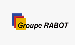 Groupe Rabot